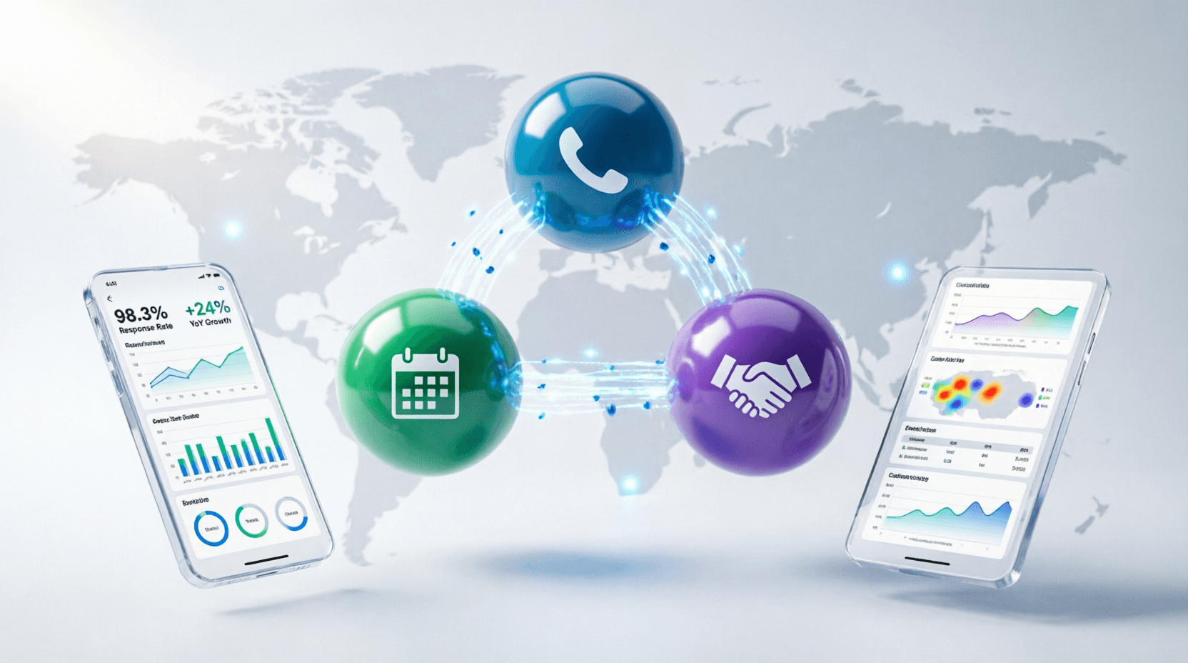 CRM