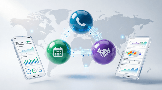 CRM